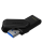 Kingston 64GB Portable USB 3.2 Gen 1 DataTraveler Exodia S - 1339629 - zdjęcie 2